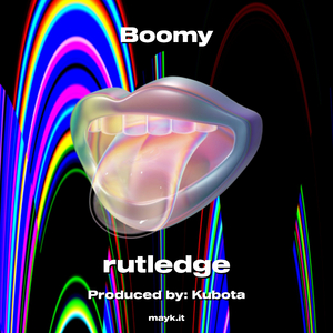 Boomy
