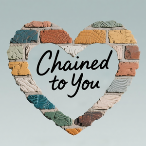Chained to You