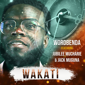 Wakati
