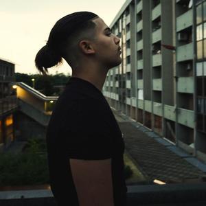 Misere (feat. Keyone)