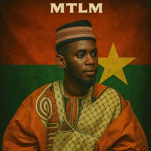 Zabre Dibo (feat. Recta)