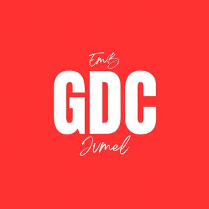 GDC (feat. JVMEL)