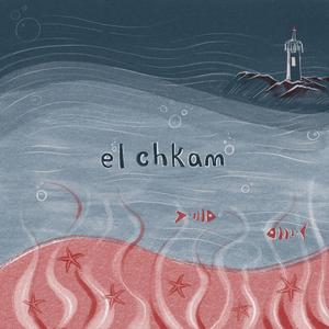 el chkam