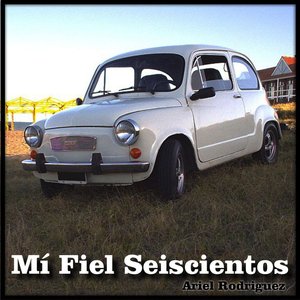 Mi Fiel Seiscientos