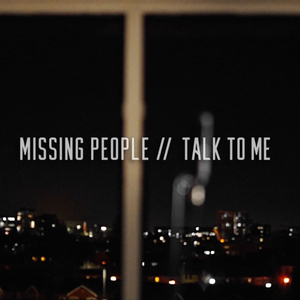 Missing People