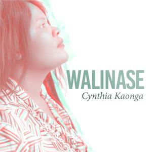 Walinase (Cynthia Kaonga)