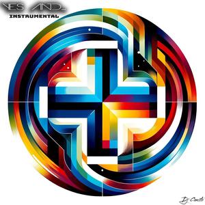 Yes and... (Instrumental)