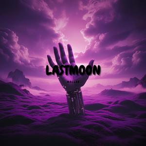 LASTMOON