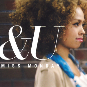 マタアイマショウ in respect for SEAMO