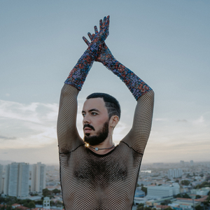 Paradisíaca