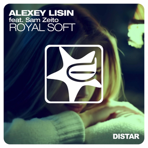 Royal Soft (Luca Roscia Remix)