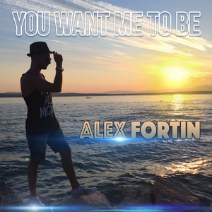 You Want Me to Be (Instrumental)