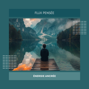 Énergie ancrée