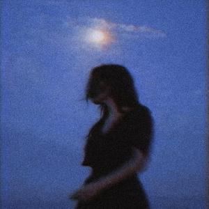 FOR YOU (feat. lil faradeyyy)