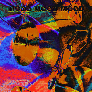 Jealousy (feat. Ccn & Narita)