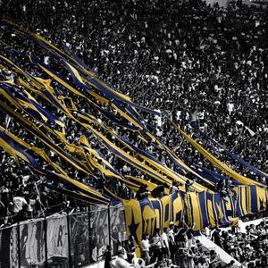 ¡Dale, Pumas!
