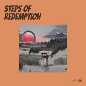 Steps of redemption