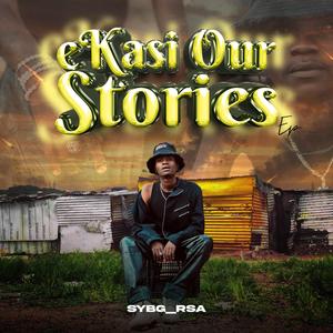 Ama'salad (feat. Mr Tasty_rsa & Lulow_rsa)