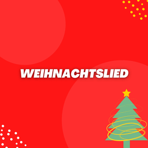 Hört der Engel helle Lieder