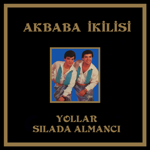 Bugün Bize Pir Geldi