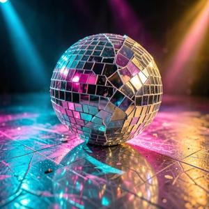 Vi dansar hela natten