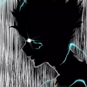 【免费可商用】FREE “灵能百分百”