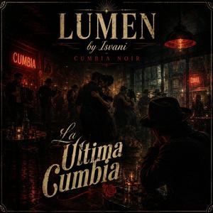 La Última Cumbia