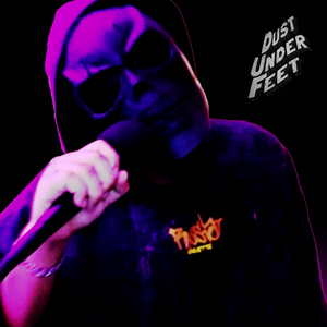 ไม่รักไม่ได้บ้า