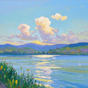 安德烈·科埃德-小狂想曲Petite Rapsodie, Op.20