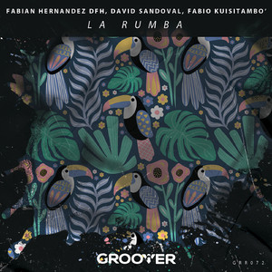 La Rumba (Radio Edit)