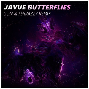 Butterflies (SON & Ferrazzy Remix) (Extended mix)