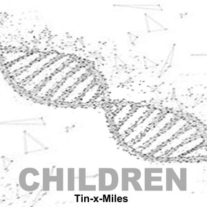 Children (Original Radio Version)