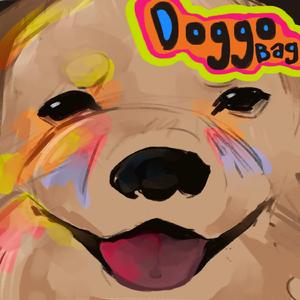 Doggo Bag