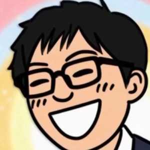 TAKEバースデーソング