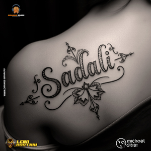 Sadali (Original Mix)