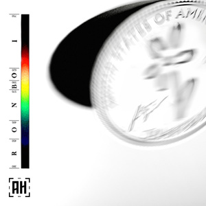 Plastered Plastic Love