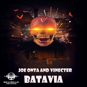 Batavia
