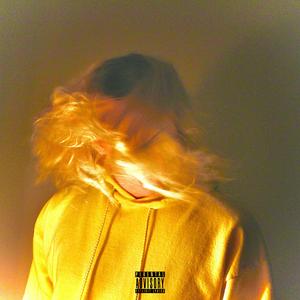 Five Point Palm Exploding Heart Technique