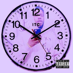 Clock Work