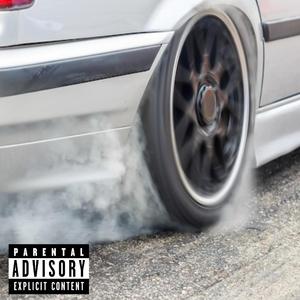 Neumático (feat. Wachoturro)