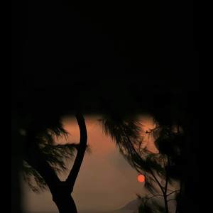 剑破山河
