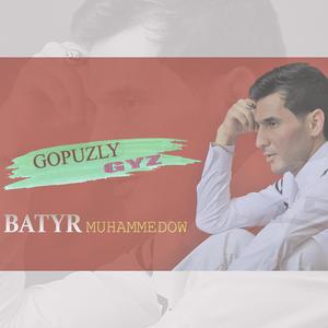Gopuzly Gyz