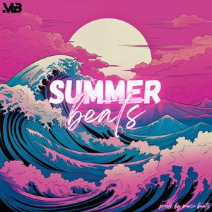 New jazz D (instrumental track)