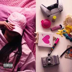 t lo había advertido