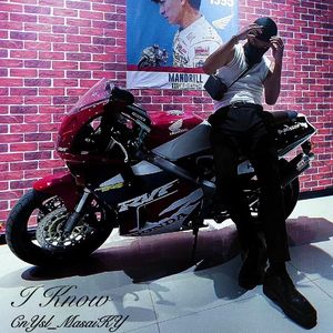 SKIT （我晓得）