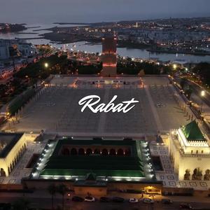 Rabat