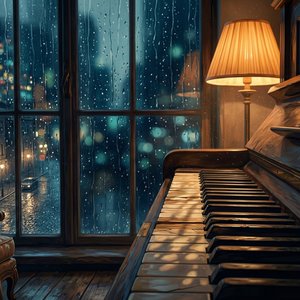 After the Rain Stops