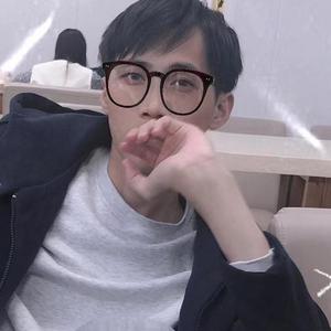 拿走了什么（抖音版）