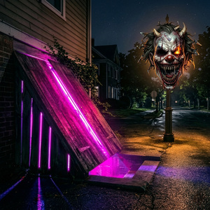 Run