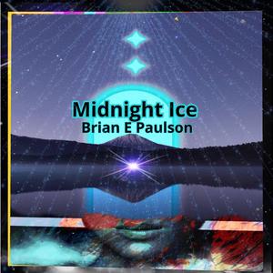 Midnight Ice